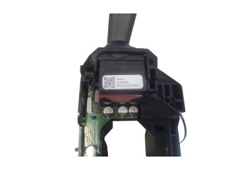 Ручка стеклоочистителей 31275360, 31275025 Volvo V70