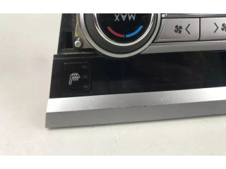 Блок управления климат-контролем 72311AL11A   Subaru Outback (BS)