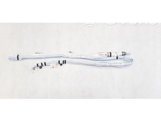 Подушка безопасности водителя    Audi Q2 -