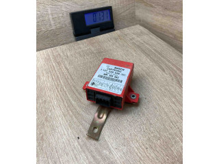 Блок управления 1137328056, MR309663 Mitsubishi Carisma