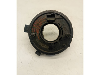 Подрулевой шлейф SRS 1J0959653B, JAN1002C3 Skoda Fabia Mk1 (6Y)