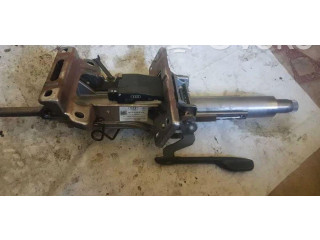    Рулевая рейка 4G0419506AE, 4G0419506AE   Audi A6 C7 2011 -  года