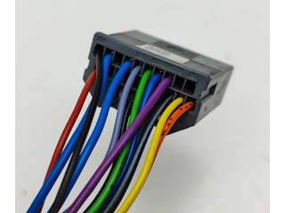 Зеркало электрическое        Volvo XC60  2017 -  года   