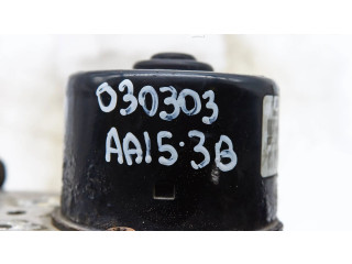 Блок АБС 8671224, 10092504033   Volvo  V70  2000 - 2004 года