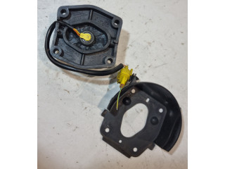 Подушка безопасности пассажира AABDS299110431, 8X2316E600AC Jaguar XF