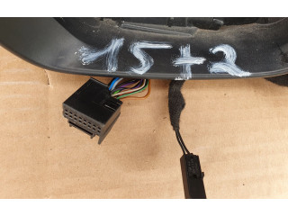 Зеркало электрическое        Skoda Karoq  2017 -  года   