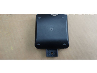 Датчик слепых зон 2Q0907685G   Skoda Octavia Mk4