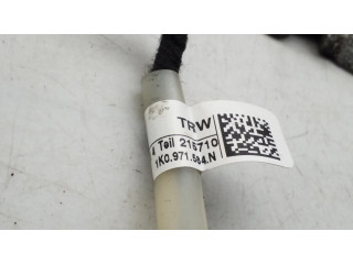 Другой проводник