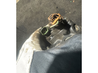 Vstřikovací čerpadlo 8972289194, 09730000234 Renault Vel Satis