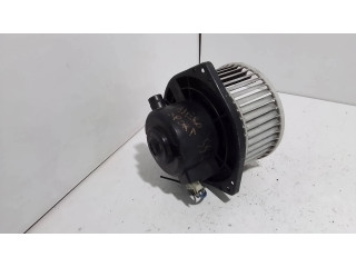 Вентилятор печки Mitsubishi Pajero Sport I