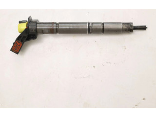 Vstřikovač 059130277CR, 059130277CR   Audi Q7 4M    CRTC 