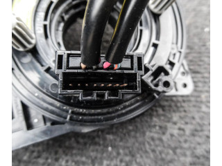 Полоса надувных подушек (кольцо srs) 30669862ANP80H057A Volvo S80