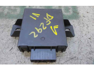 Блок управления 7L0907719A, 7L0907719 Volkswagen Phaeton