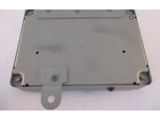 Блок управления двигателя K8T72971, MD303553 Mitsubishi Space Wagon