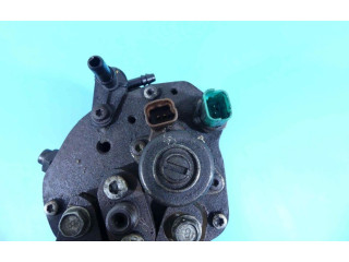 Vstřikovací čerpadlo R9044Z071A, IMPRK1218319 KIA Carnival