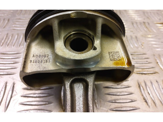 Píst 91505181, AD8062 Alfa Romeo Stelvio