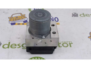 Jednotka ABS 34516856924, 0265236157 BMW X1 E84 2011