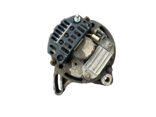 Генератор 63321173, AA125R65A Fiat Seicento/600