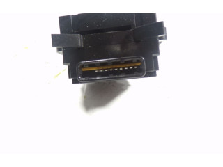 Ручка стеклоочистителей 8612A015, 8612A015 Mitsubishi Outlander