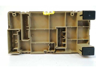 Pojistková skříňka Řídící jednotka BSM 82201FJ010 Subaru XV 2012