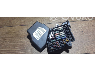 Блок предохранителей 8d1941824 Audi A6 S6 C5 4B