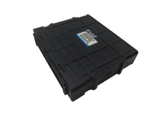 Řídící jednotka MK369405, E6T01072 Mitsubishi Pajero 2002