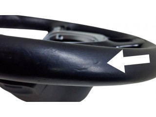 Volant Volkswagen Tiguan 2018 5TA419091AQ