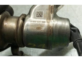 Форсунка KK315J281AD, 0444025065 Ford Transit Custom