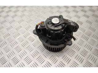 Вентилятор печки BK2T18456AA, 0130115572 Ford Transit Custom