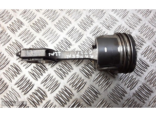 Píst RFGK2Q6205BA   Ford Ranger     