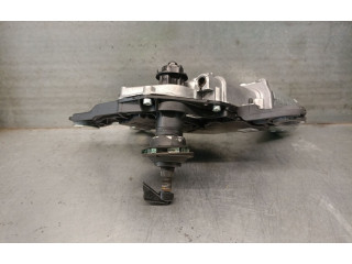 Моторчик заднего дворника 8V0955711B, 8V0955711B Audi Q2 -