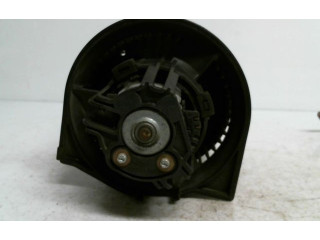 Вентилятор печки 5049085, 5049085 Saab 9-5