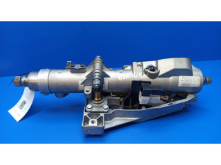 Комплект оси рулевого колеса