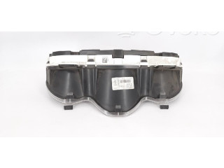 Панель приборов 940191P070, 94003-1P820   KIA Venga       