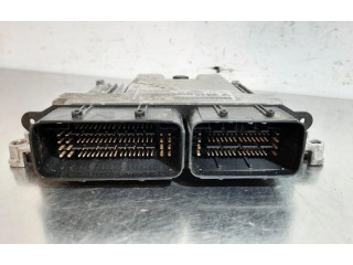 Řídící jednotka Peugeot 308 2019