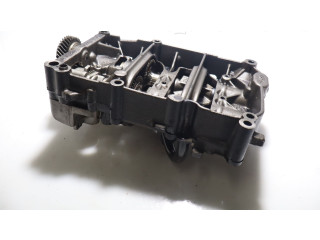 Čerpadlo oleje Seat Exeo (3R)