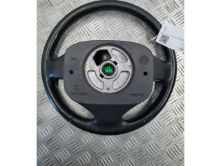 Руль Volvo S60 2005 - 2010 года