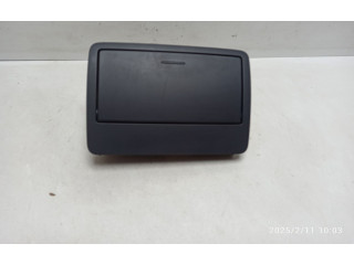 Дисплей 8U0857273B Audi Q3 8U