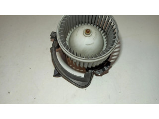 Вентилятор печки 5D3330100 Alfa Romeo MiTo