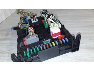 Pojistková skříňka 281164872 Peugeot Expert 2011