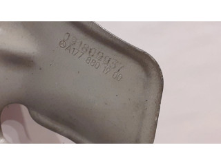 Другая часть кузова