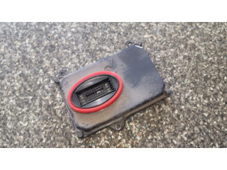 Блок фонаря / (блок «хenon»)