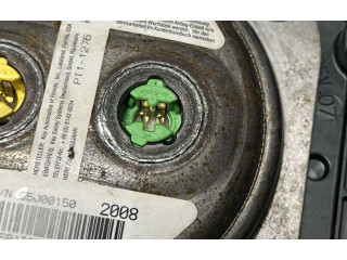 Руль Alfa Romeo 159 - года 156081638, 156081638