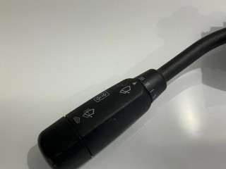 Ручка стеклоочистителей 2085450010, A2085450010 Mercedes-Benz CLK A208 C208