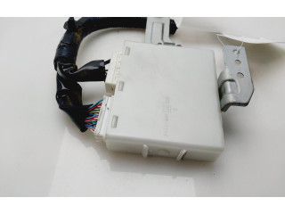 Řídící jednotka 988001BA0A Infiniti QX50 (J50) 2012