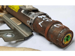 Боковая подушка безопасности P52029297AC   Jeep Grand Cherokee (WK)