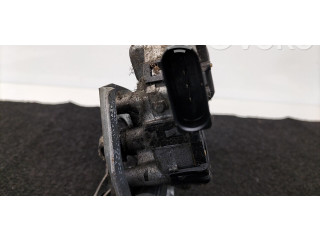 Моторчик дворников 1J1955113C Audi A3 S3 8L