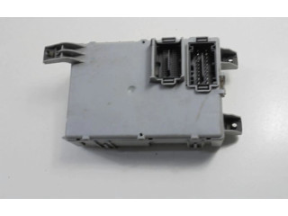 Ящик предохранителей (комплект) 01363579080, 01363579080 Fiat Fiorino