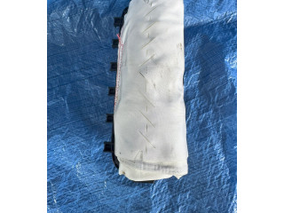 Подушка безопасности пассажира 34239914   Dacia Duster II