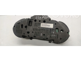 Панель приборов 15607345   Alfa Romeo GT       